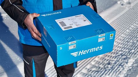 hermes paketshop cham|paketshop in der nähe.